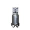 California Air Tools UltraQuiet, OilFree AirCompressor 2HP 20Gal Steel Tank w/AutoDrain CAT-20020AD - alternate 2